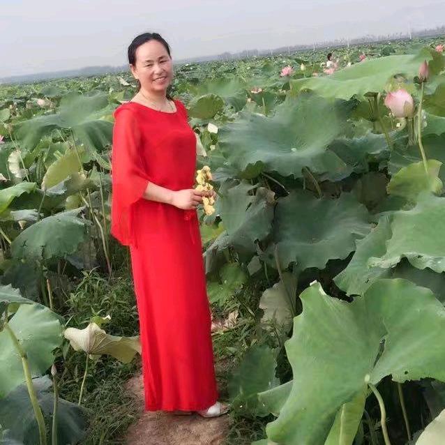 蓝宝石