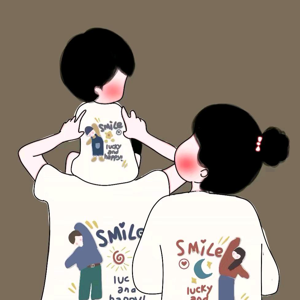 无谓于心💕