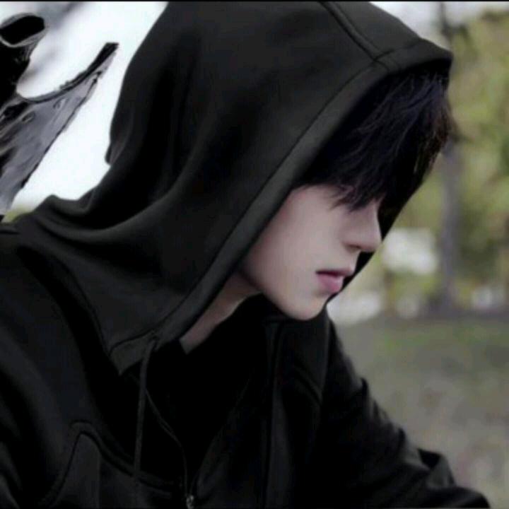 ༺ཌༀൢ裳༒初ൢༀད༻