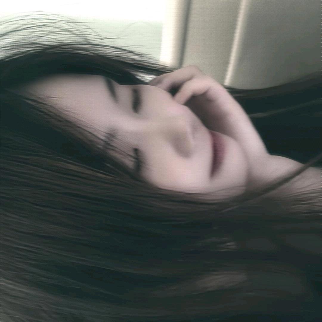 璃安。