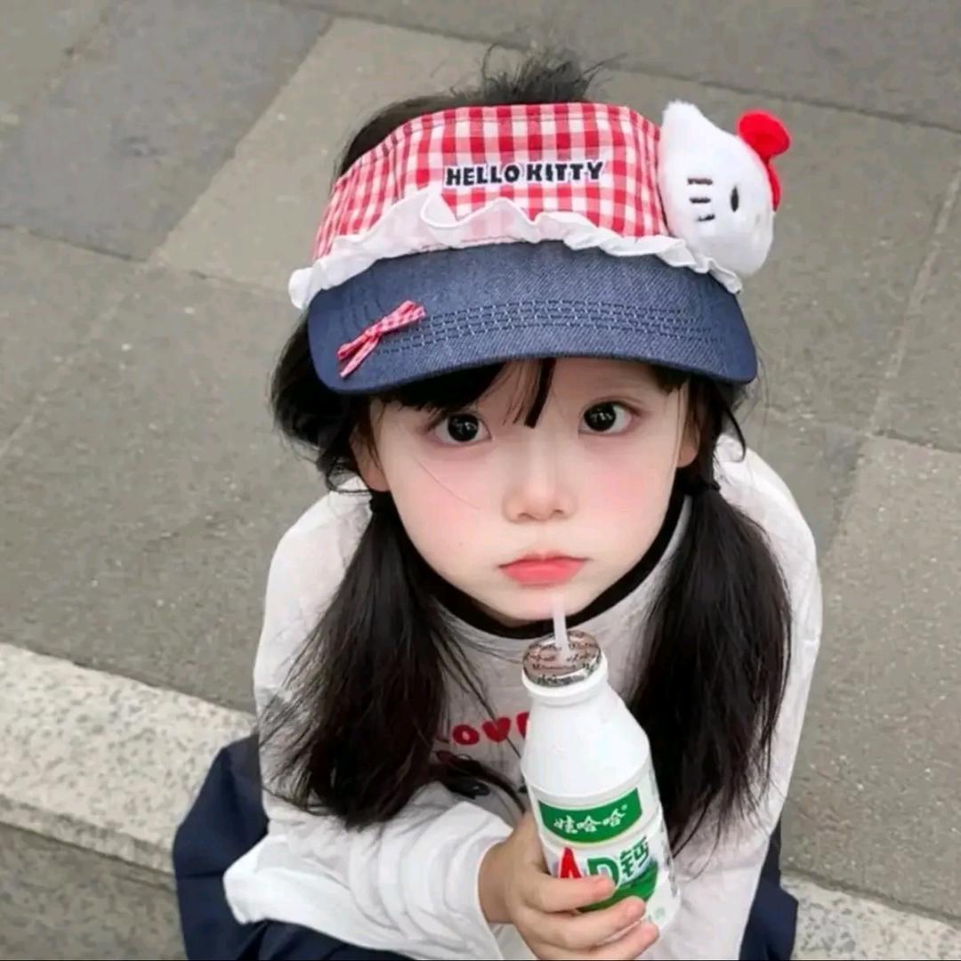 忧郁的小鱼卷🐟