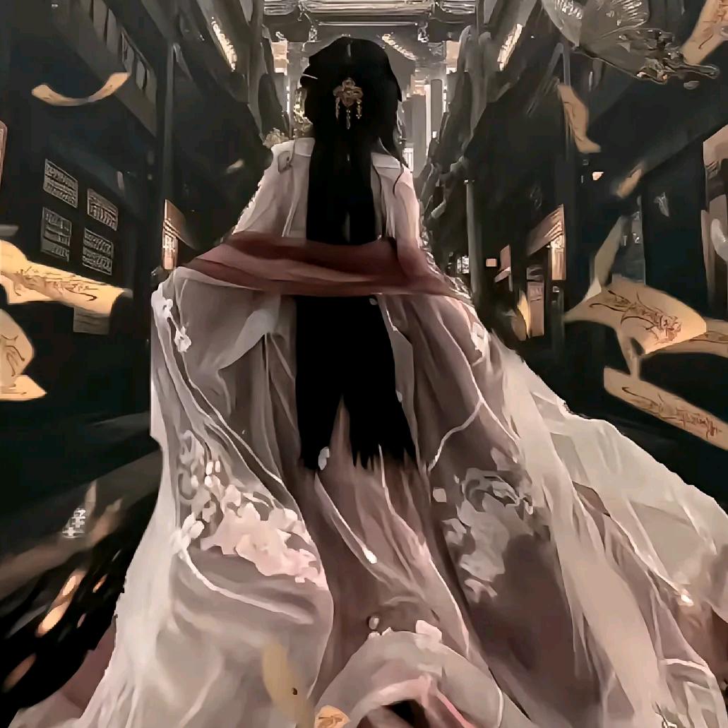 石来运转