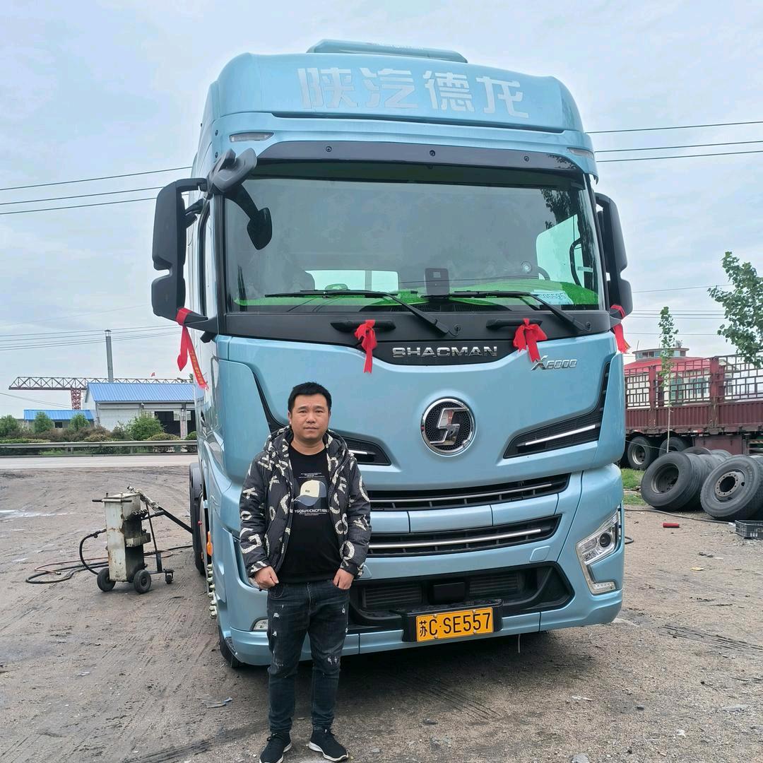 🇨🇳卞老板！