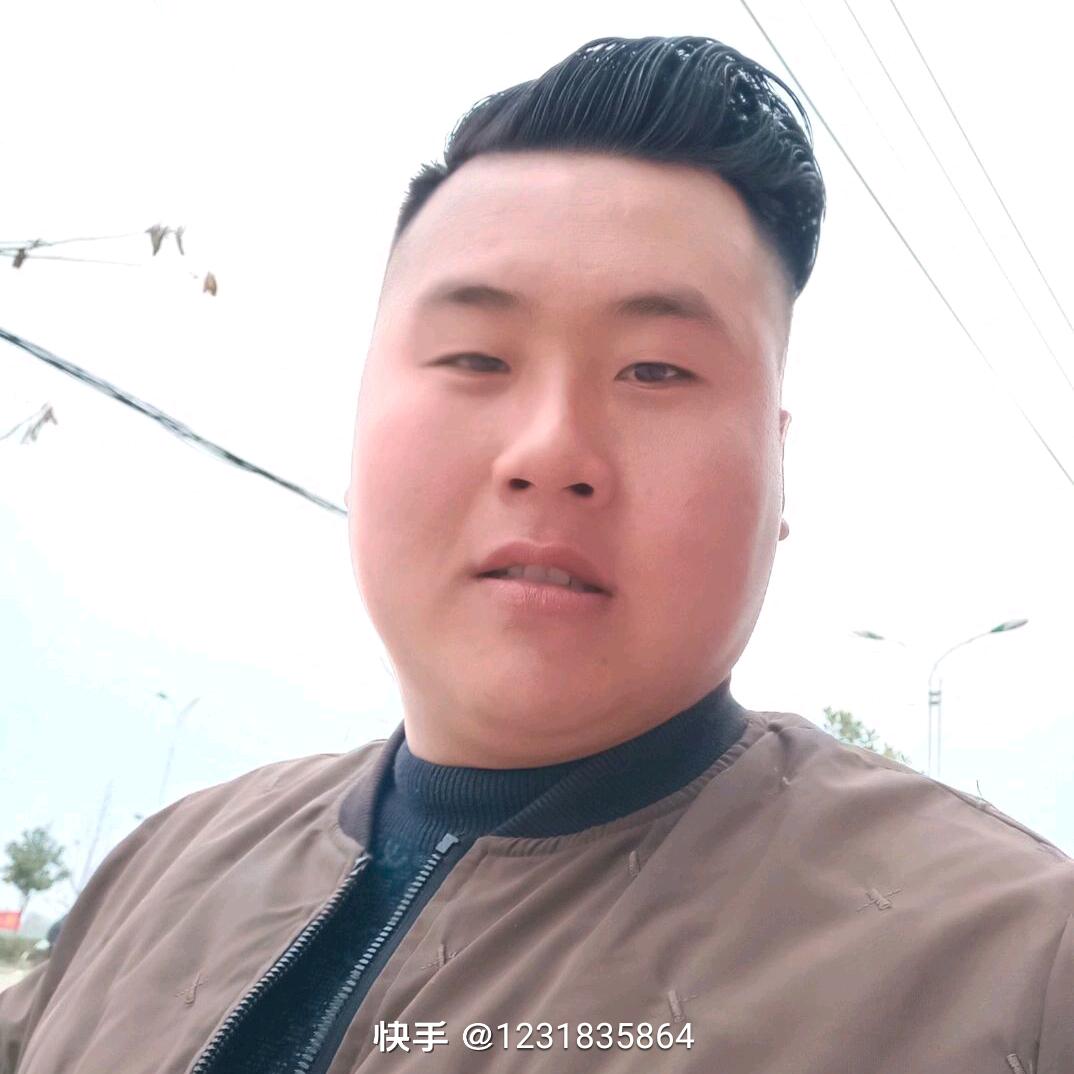 平平安安