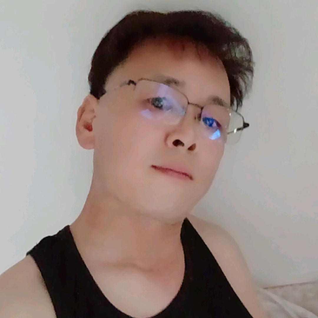 张伦ZL