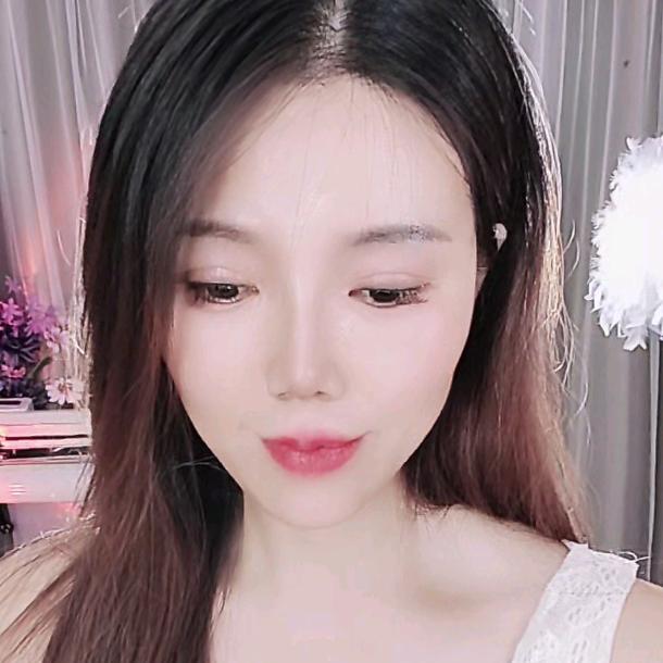 媚儿