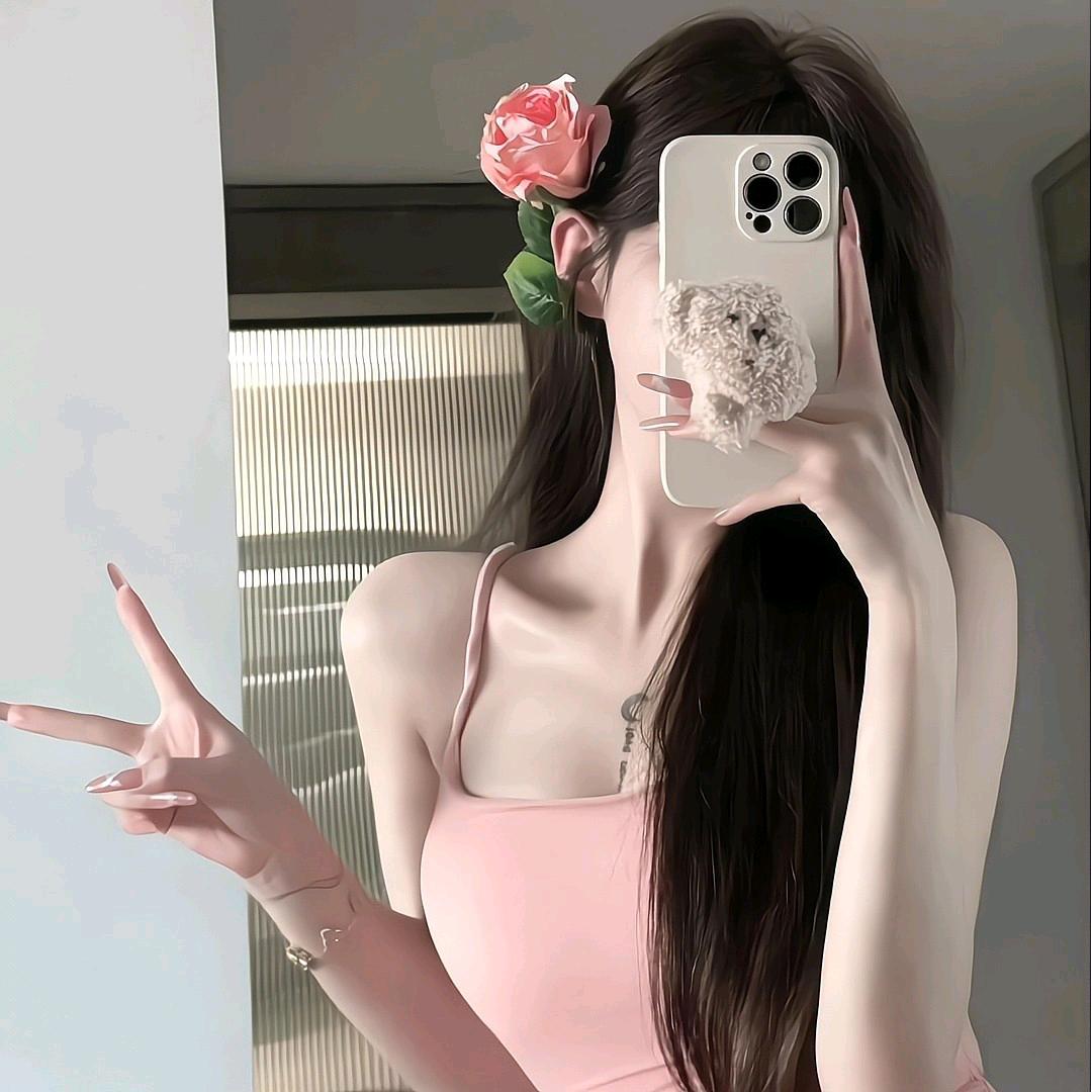 🚬ᥫᩣᰱ°𝓎้̌ ꯭断𝓎้̌ ꯭念
