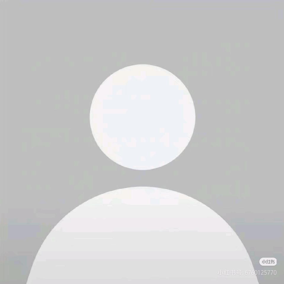 1368840766
