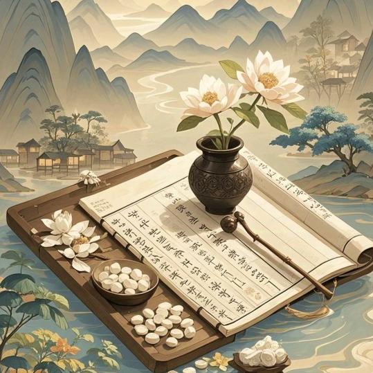 LᎭ助꯭理꯭ོ薇薇€·♂