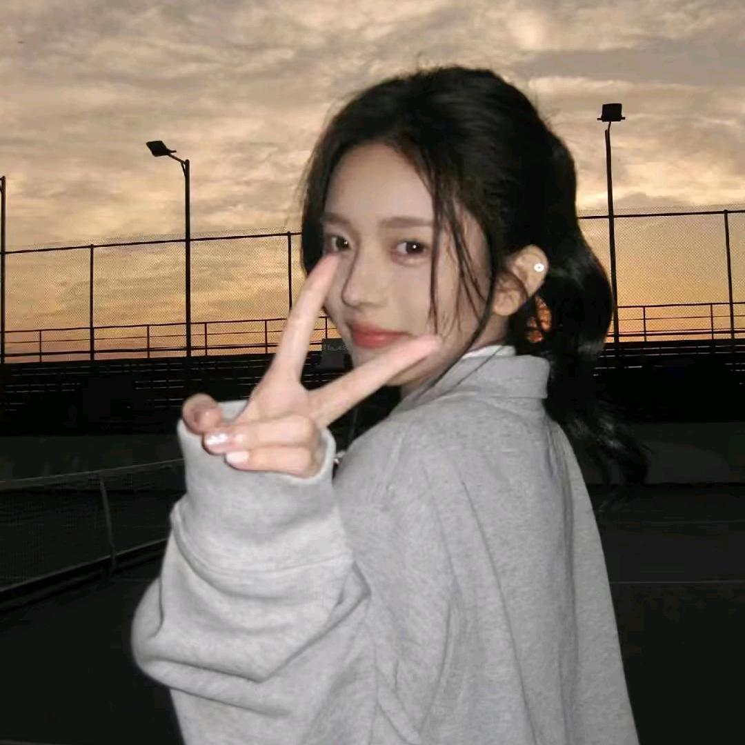 🌱♡:昭💕昭: ٭:: ❥⁵