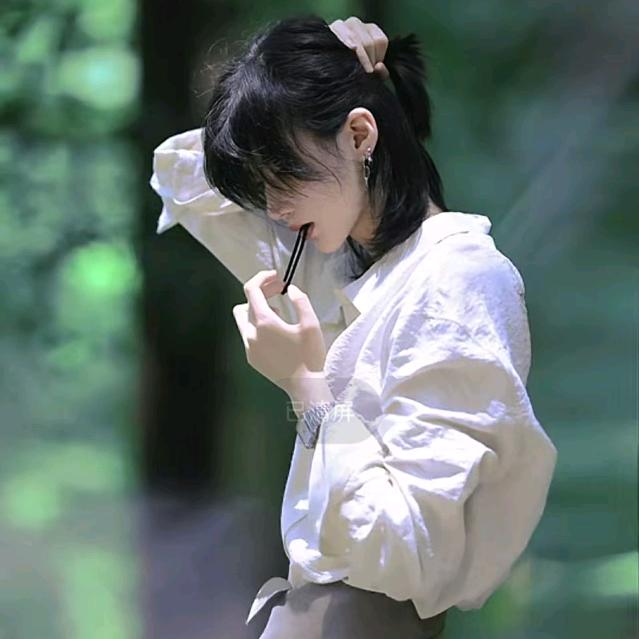 橘子海★