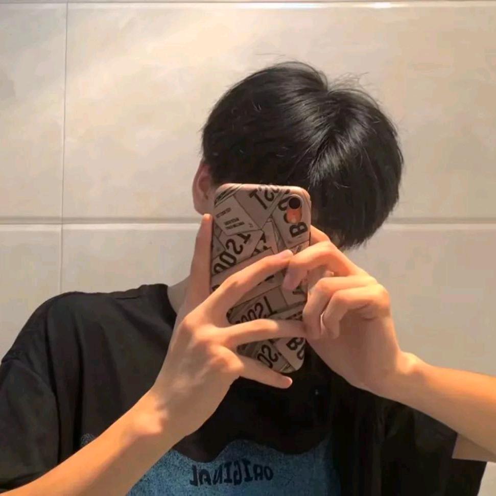 轻轻