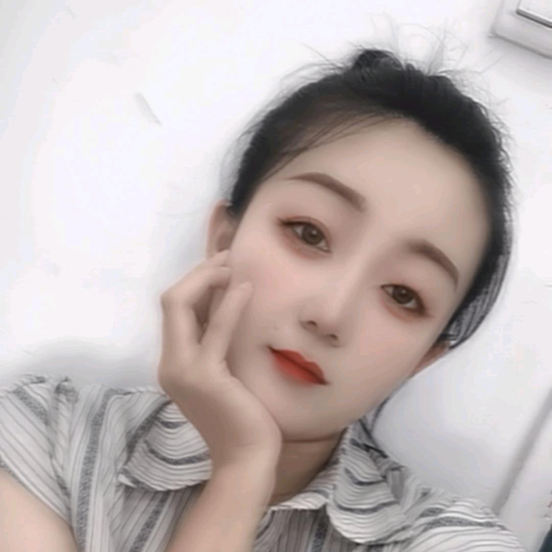 小阿菲