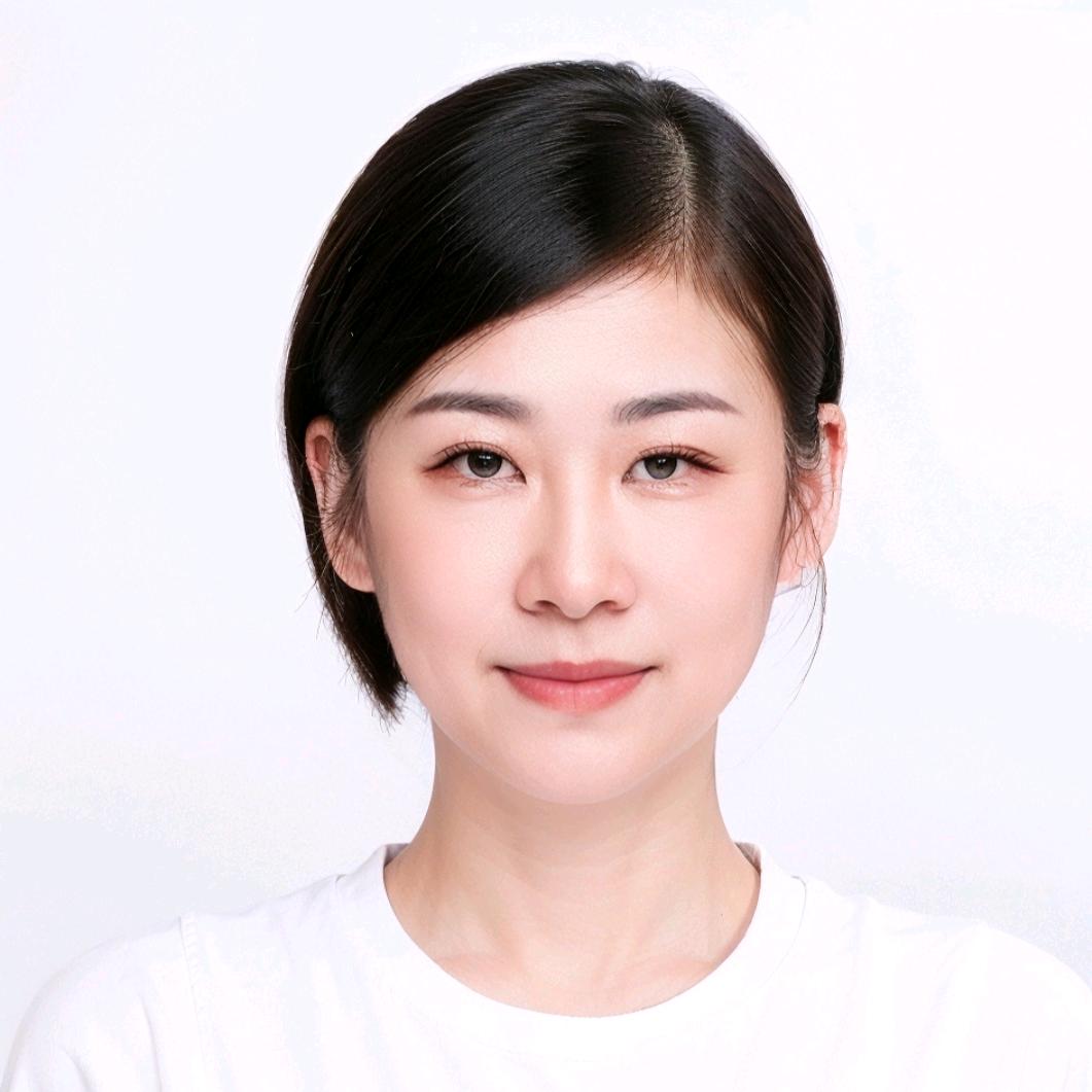 春玲爱鹏丞