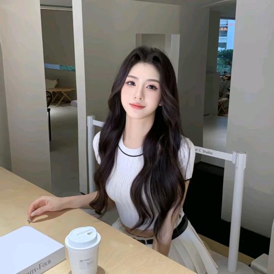 爱就在一瞬间
