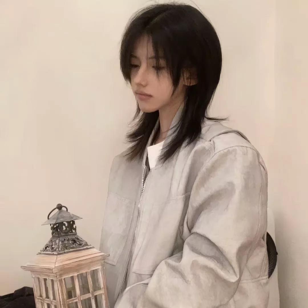 咕噜噜噜