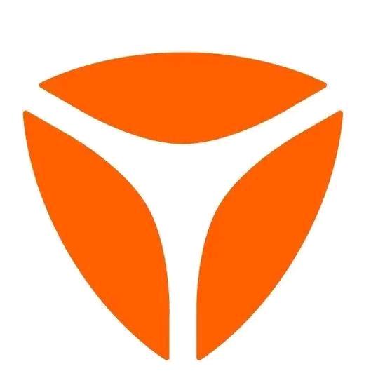 包头兵工路雅迪