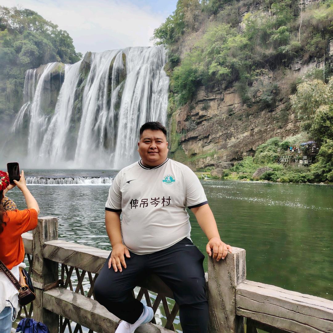 追魂夺命流水线