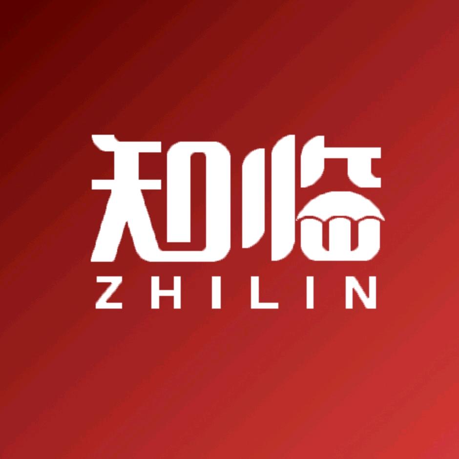 知临官方旗舰店