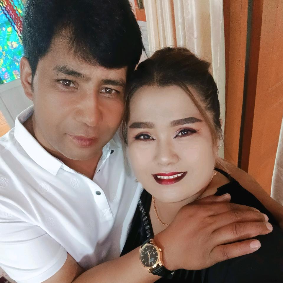 美春