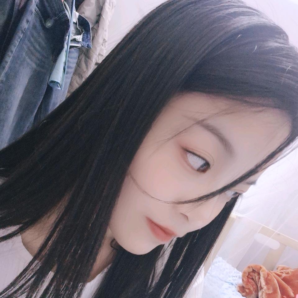 手脚冰梁🐯