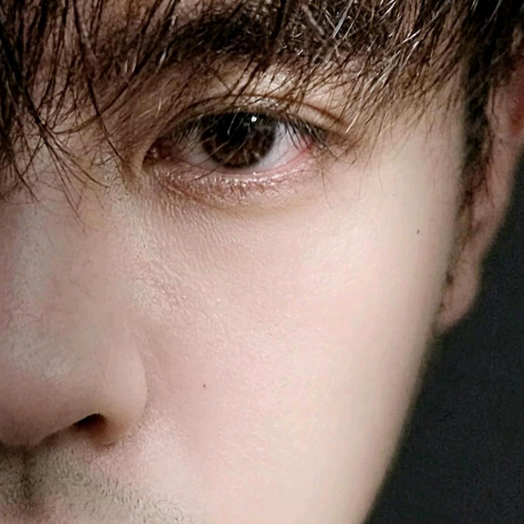 迪尔玛²二马