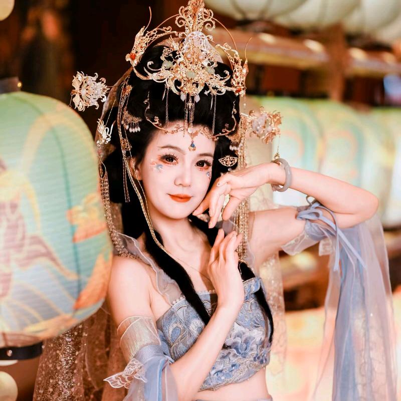 ℳঞ姐是ン限量版꧔ꦿᩚ࿐