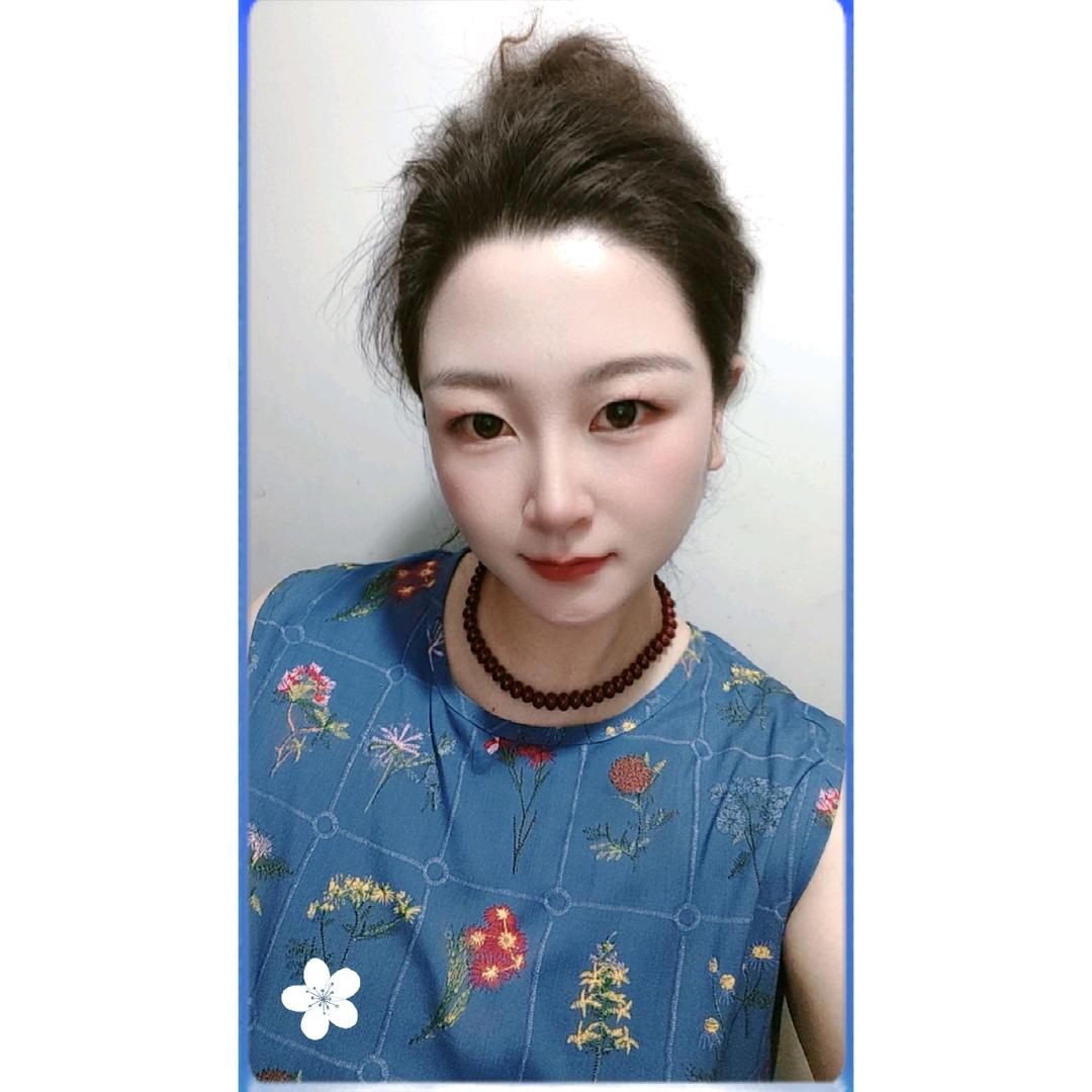 俗 人