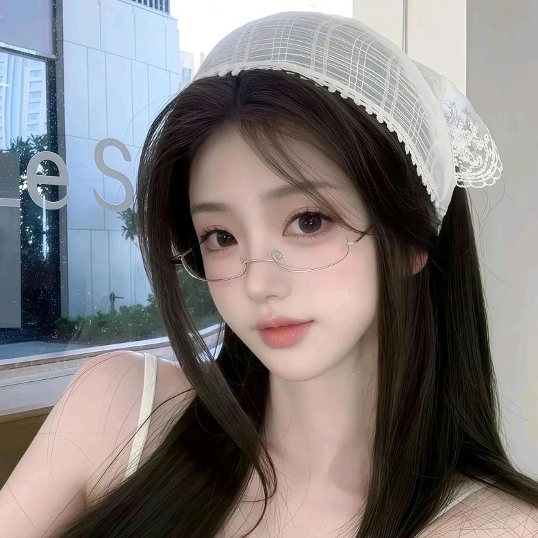 婷婷◎