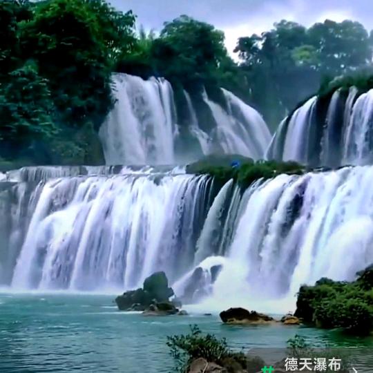 天顺自动隐形门窗厂