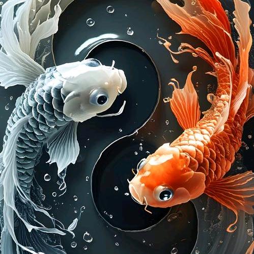 三 道  （传统文化）