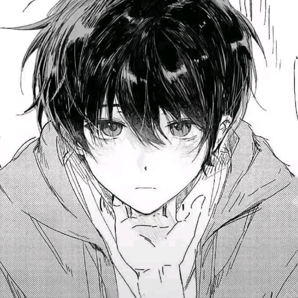 htenwo