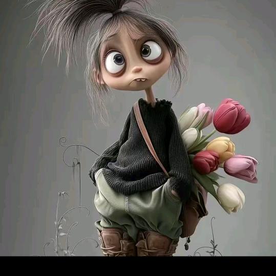 ༒敬初༿相识༾