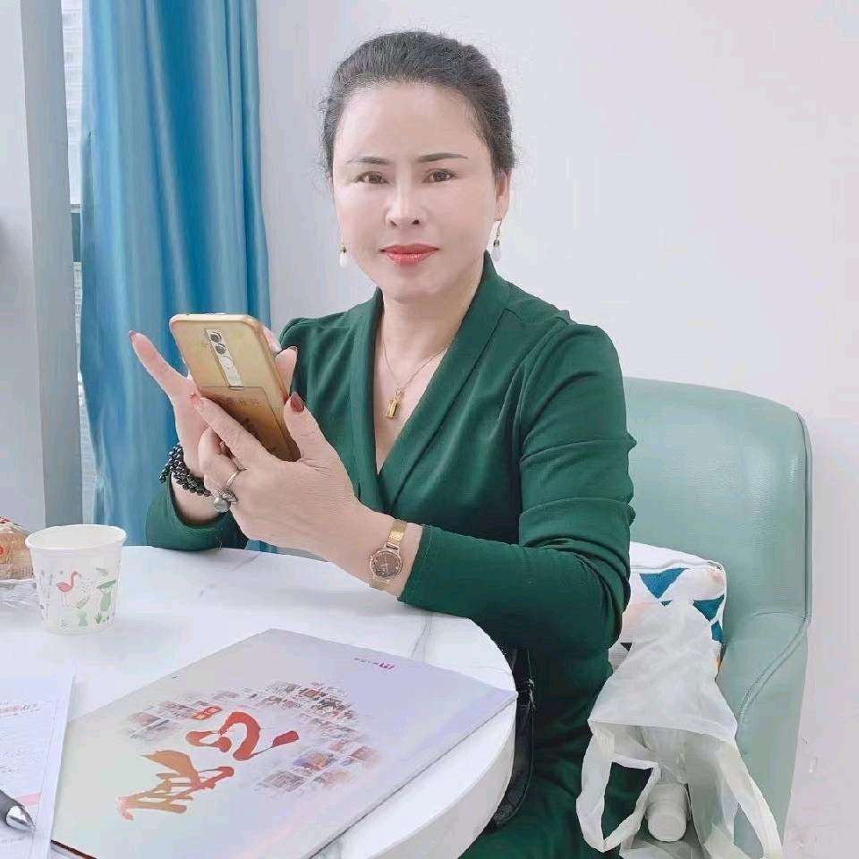 彩虹曹氏科技