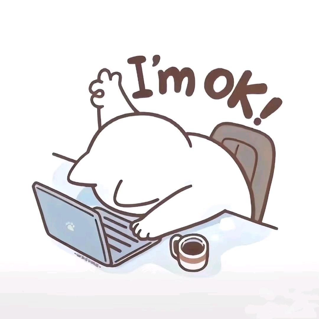 风语长安🍪