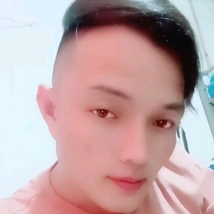 勇往向钱💰