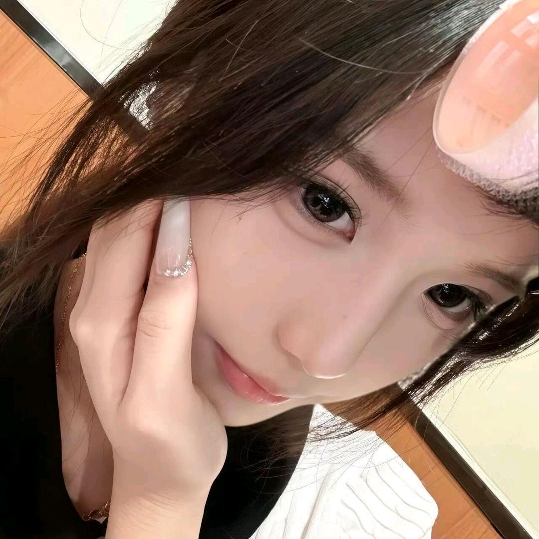 7一口小伊
