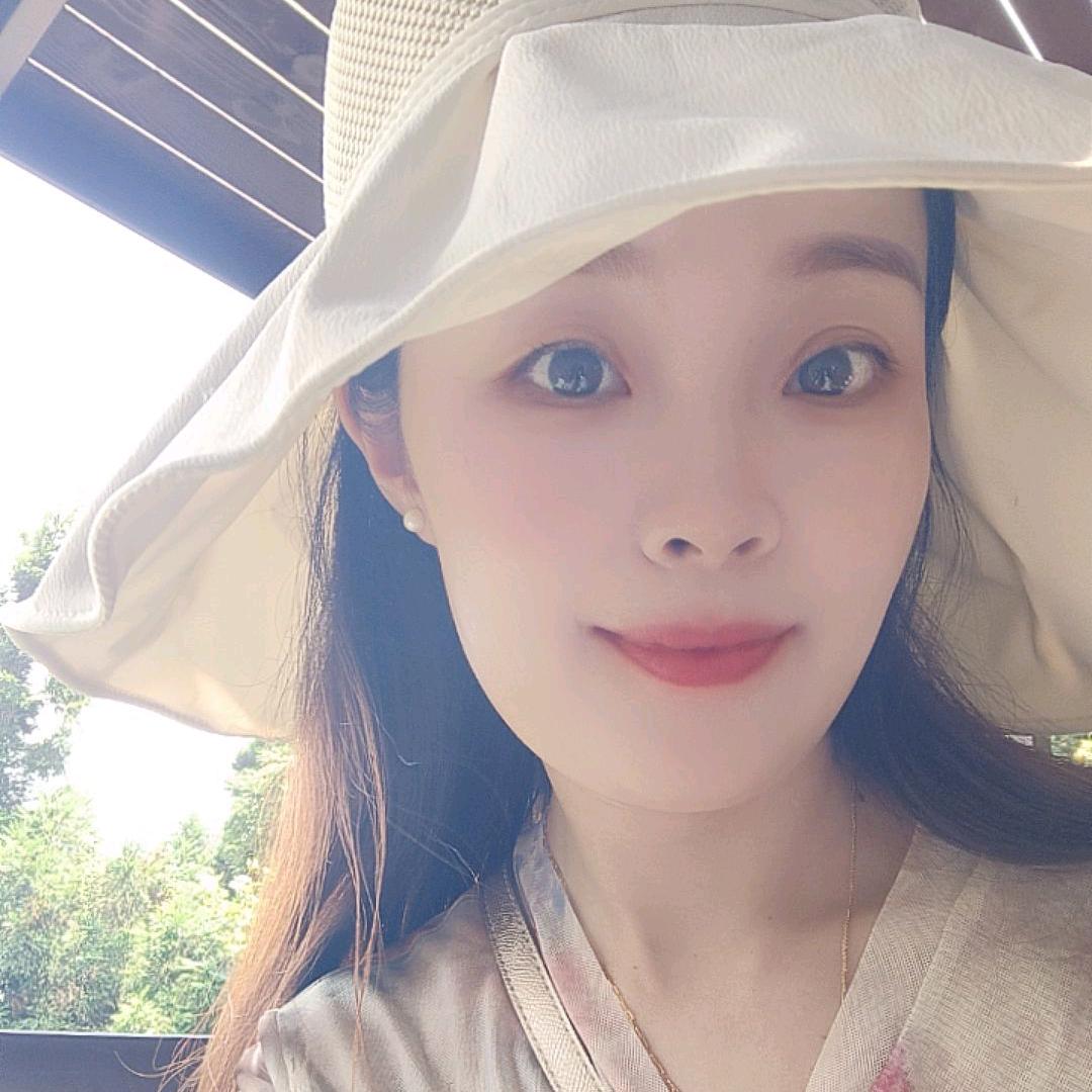 集美花炮🎆孙琼