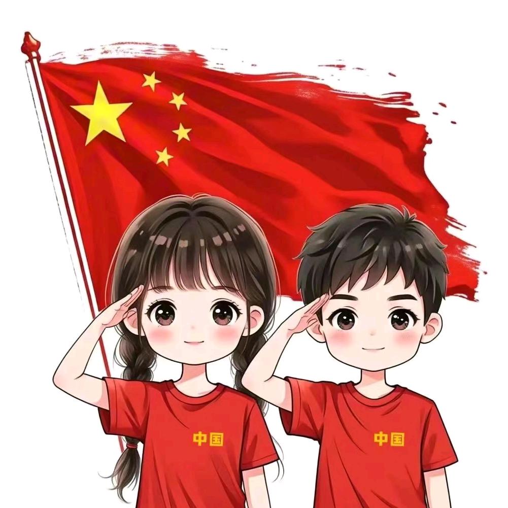 听不清的耳语最诚恳