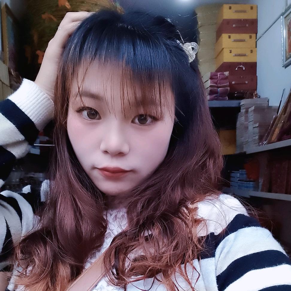 姐的风格，你模仿不起
