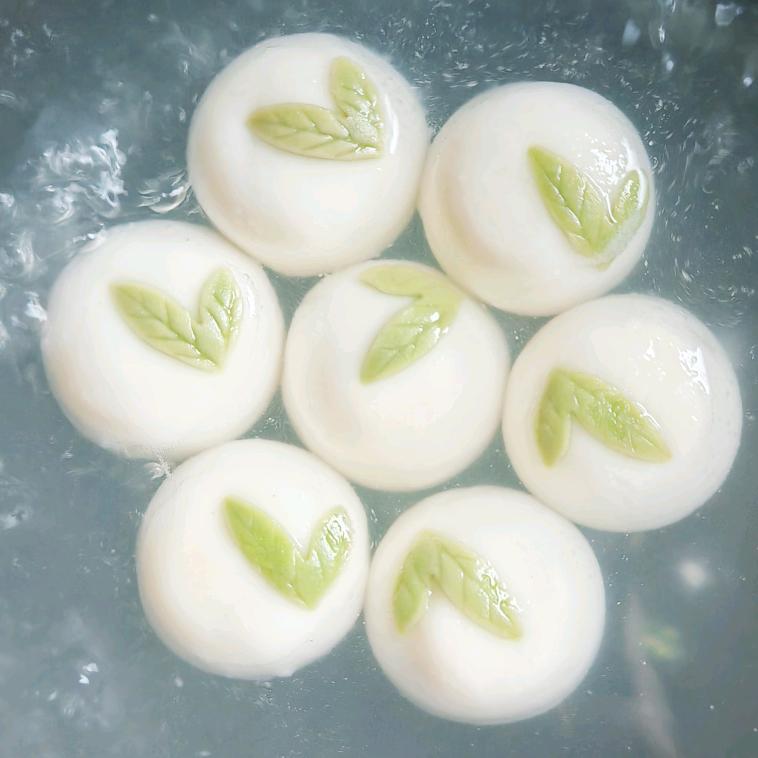 🌈Zᶻᶻᶻhouִֶָꨄˎˊ˗✨✨