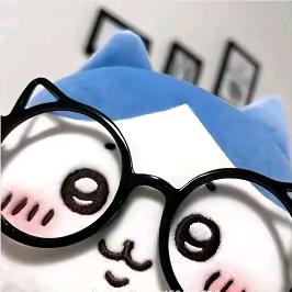 超级豆仔
