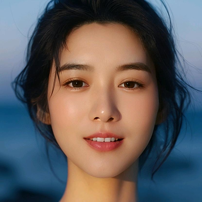 孔雀东南飞