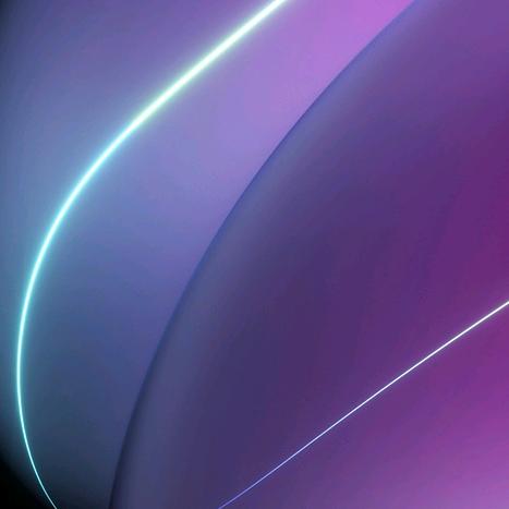 健康常在象遇也