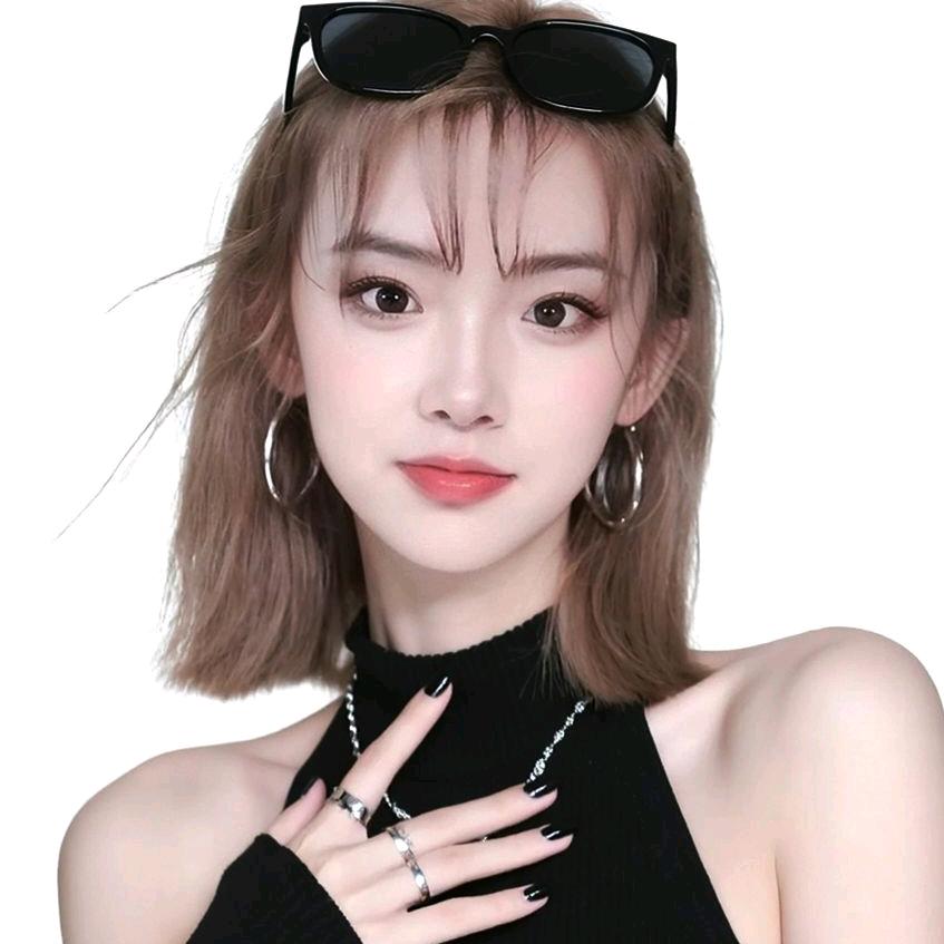 信仰 。！