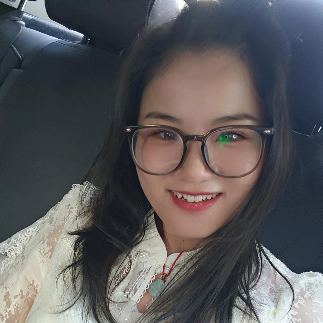 张家二小姐@