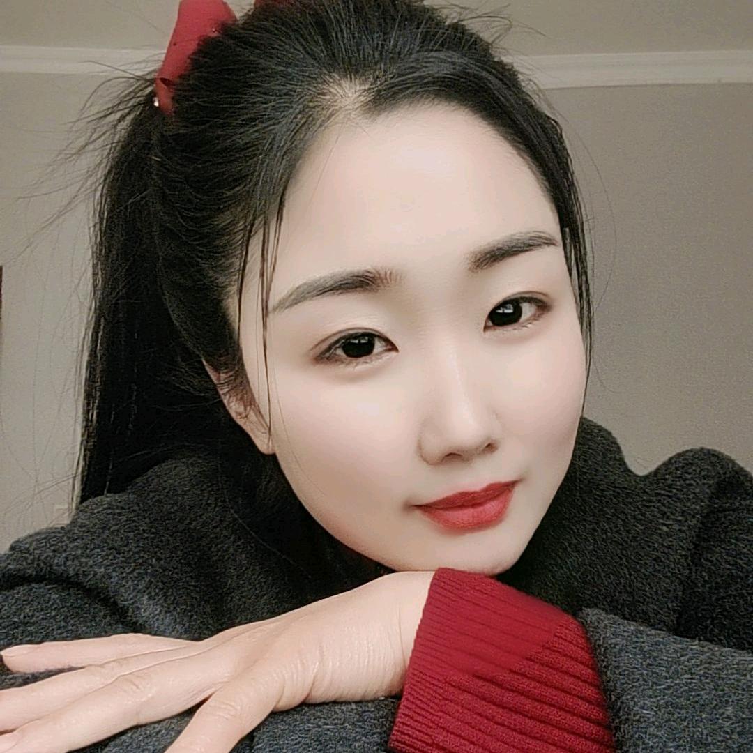 ᨶ.ᥫᩣ໌້: 💗᭄小幸运