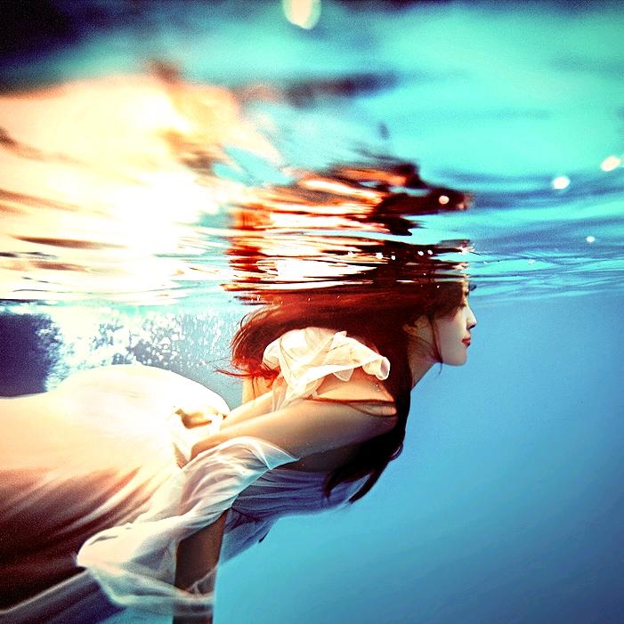 东木肖-北京酒店团购