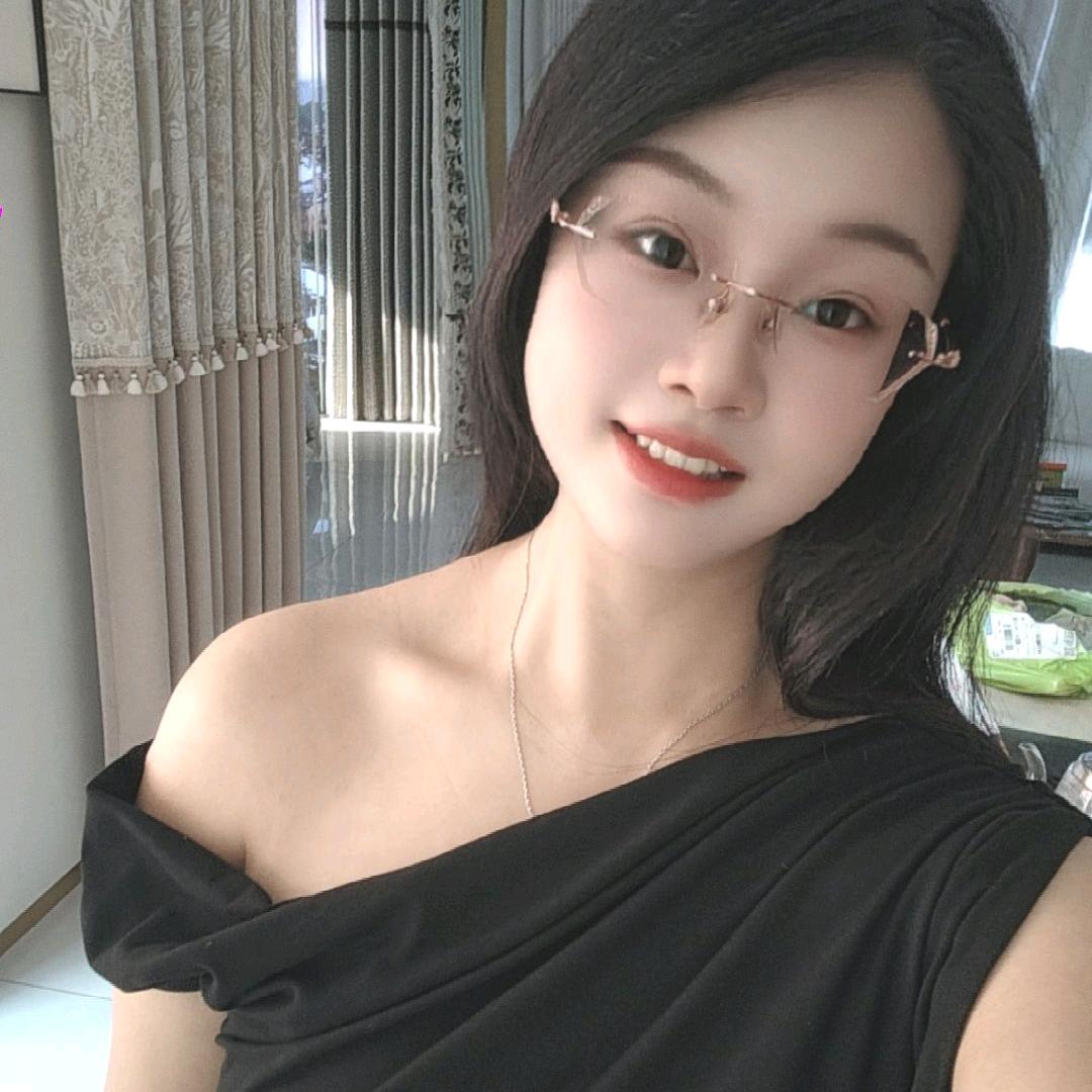 项项【志达窗帘左右家居】