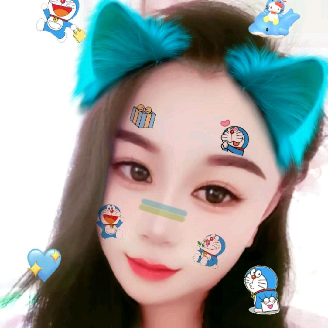 寻找快乐驿站群